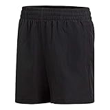 adidas Boys Youth Tennis Club Short