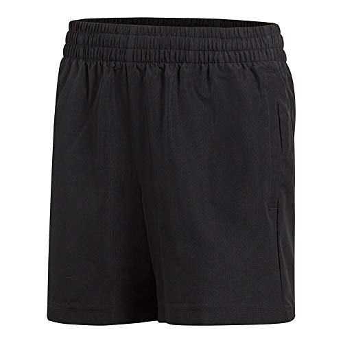 adidas Boys Youth Tennis Boys Club Short