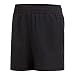 adidas Boys Youth Tennis Club Short