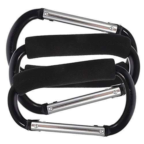 ERINGOGO 3xr[J[tbN |[^u Jri^ nK[ ω׏d݌v eʎ[Ή VbsOJ[g ҉Ԃɂgp\ pIȃxr[J[pi