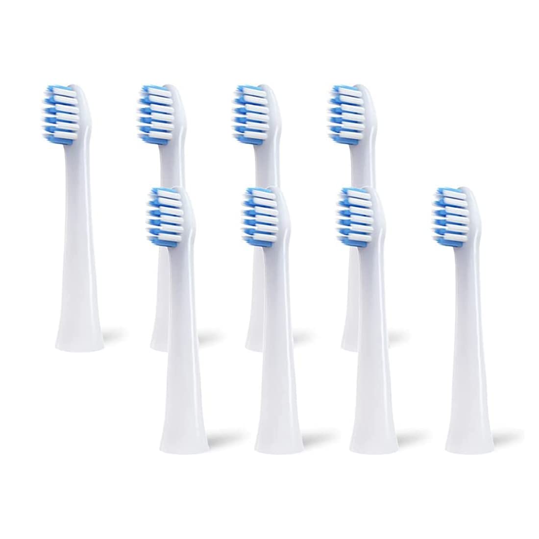 Amazon.co.jp: 電動歯ブラシ 替えブラシ プパナソニック WEW0972