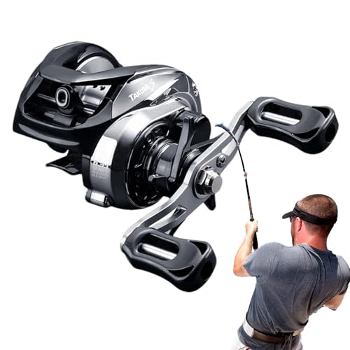 ETUCYNG ނp[ CEނzC[ | Xv[Eg[O MA 6.3:1 C 炩 pt n^ C LXeBO T[oXp