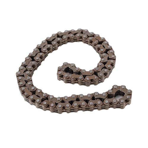 Chaîne de distribution pour YP125 et XN125, pièce moteur 94591-48094