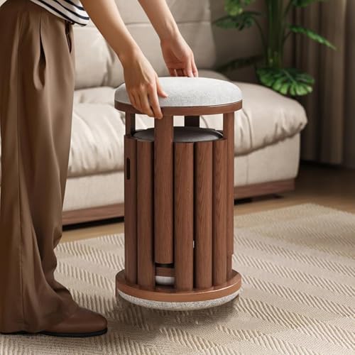 X^bLOXc[ 4rZbg  ۈ֎q X^bLO`FA _CjO`FA H֎q d˂֎q TChe[u LX^[t kfUC gݍ킹R [Xc[ ܂肽݉\ zʕt CX qp  rO