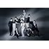 REAL⇔FAKE(Amazon.co.jp限定 / ブロマイド付 / DVD)