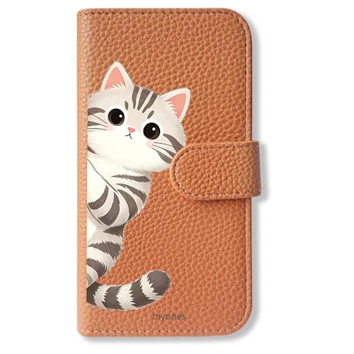 myones Redmi Note 10 JE /XIG02�Ή� �蒠�^(�A�v���R�b�g���T�o�g��) �L �A�����J���V���[�g�w�A �T�o�g�� �Ђ������ �L�� ������� �A�j�}�� �_�C�A���[�^�C�v ���J�� �J�[�h���[ �t���b�v �J�o�[