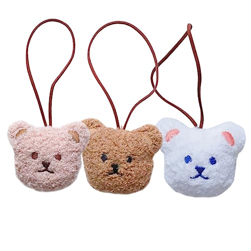 [Angoily] N}O^O ʂ݃obOy_g L[`F[pi qp `[ nhChWG[p r[YƃNtgp 3Zbg