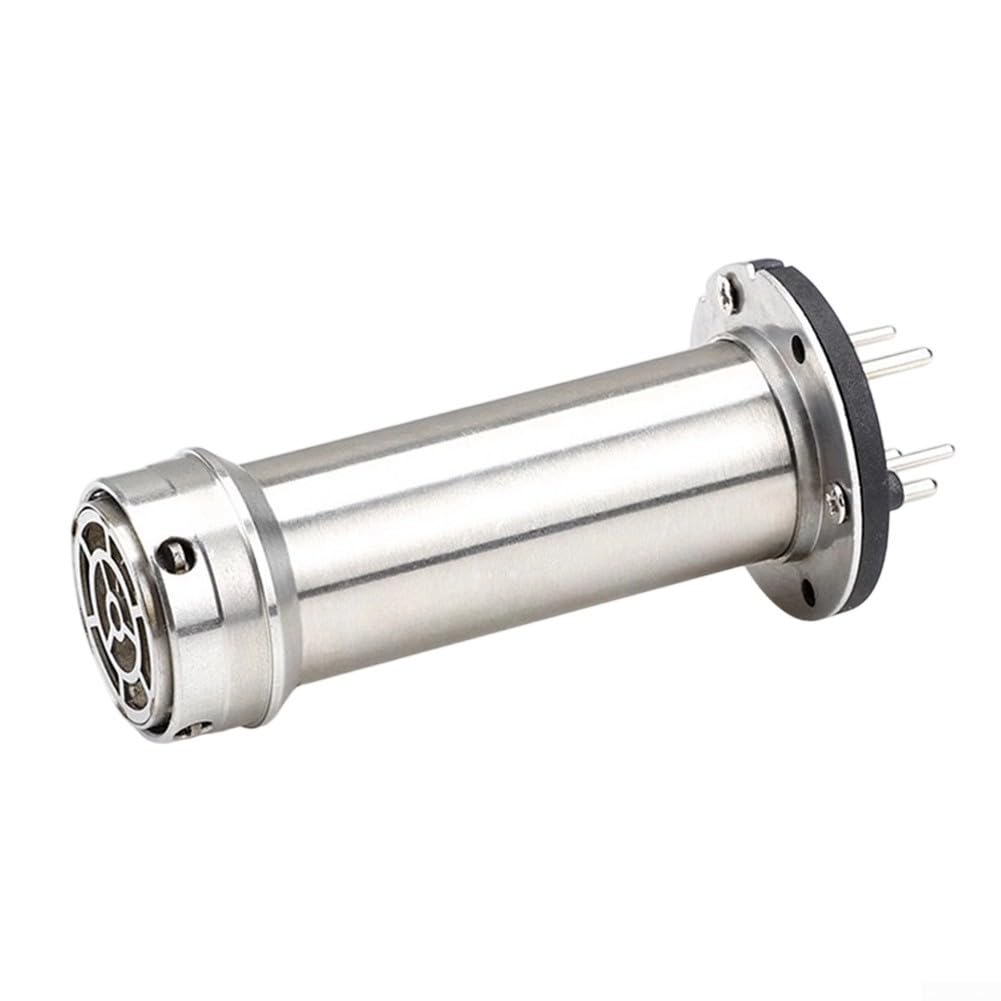ST-862D Élément chauffant 1000 W pour station de dessoudage à air chaud