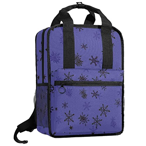 Sac à dos pour garçons rose idéal pour l'école et les sorties de week-end