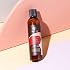 As I Am Leave-In Conditioner, 237ml/8 fl oz.