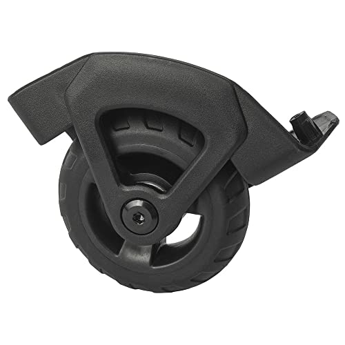 VAUDE Trolley Wheel (Turin,sapporo Ii, Rotuma, Tuvana, Citytravel)