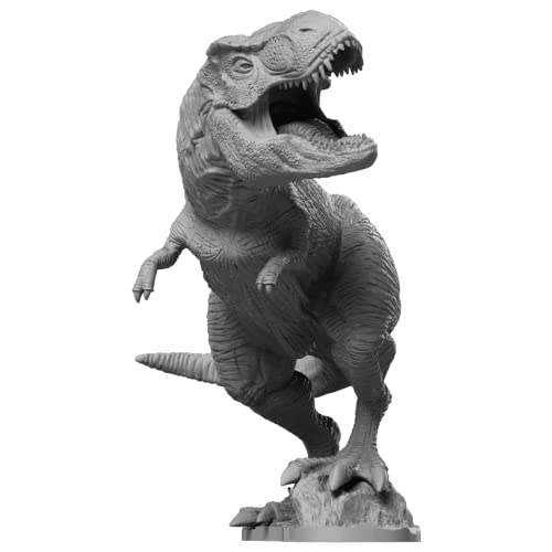 Restoration Games Unmatched: Jurassic Park - Dr