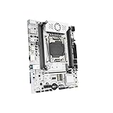 5. Qualité supérieure : rigoureusement testé pour la durabilité et la stabilité dans divers environnements.