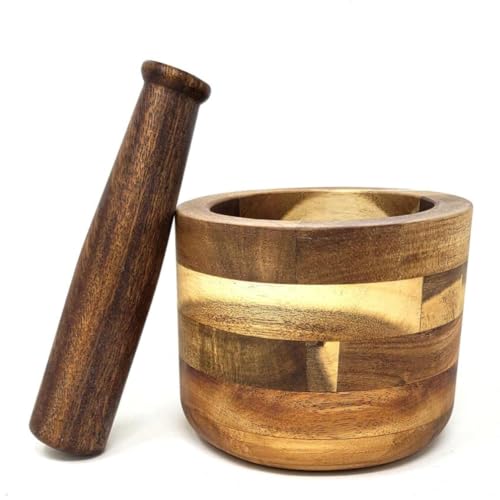  ؐ 蔫 ^CI  肱 AJVA̖ XpCXOC_[