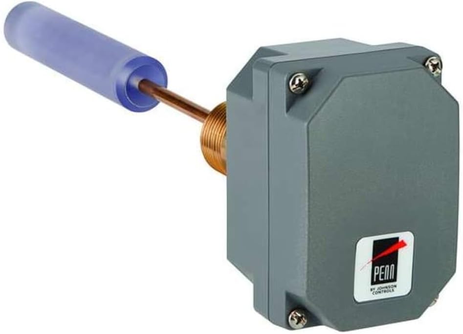 F263MAP-V01C Float Switch
