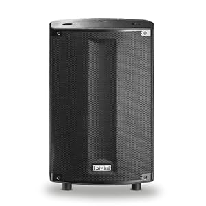 FBT ProMaxX 112a Aktywna Obudowa Głośnikowa 1800W