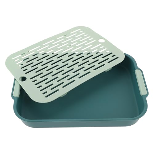 JEWEDECO P[WpgC Ήϋvf LRpNg݌v h~lbgt oj[rbgpybggC