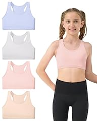 Nude/Light Gray/Candy Blue/Sand Pink