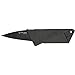 Elite Force Uni Messer Set Klappmesser Mission Knife, Mehrfarbig, One Size