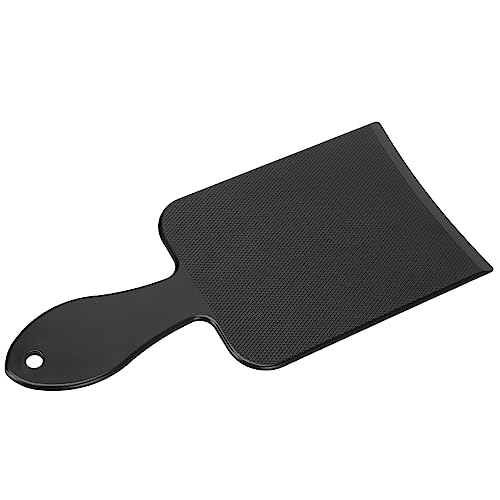 Tabla para mechas Dioche paddle antideslizante para tinte miniatura 3