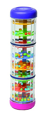 concealed carry packs