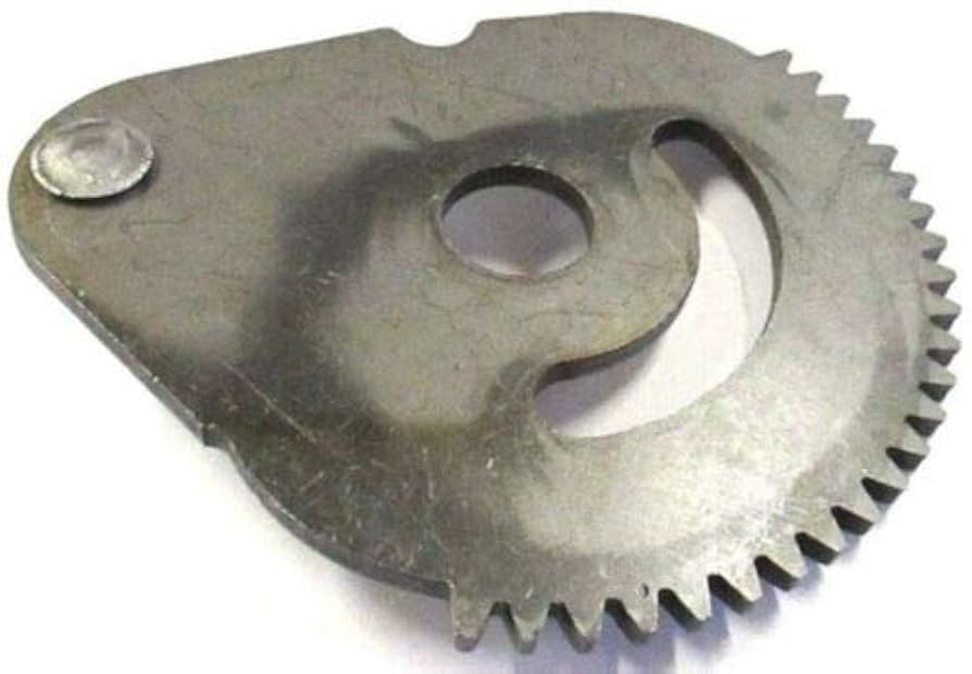 t*u様 EDWARDS EDWARDS E-SNAPPER-7 TO Twinkle Pink Takayoshi Ohmura