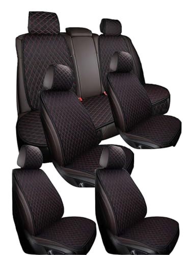 ɓK g^VG^ NP170n MX10n ԗpV[gJo[ ݐ݌v ėpV[gJo[ ~ߐ ΍ V[gNbV Ԃ̍zc ϖՐ ʋC G̗ǂf tȊȒP ʔNgp [sAi]