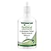 Plata Coloidal pura 500ppm - Verdadera plata coloidal - No iónica - VEGANA - 30ml - Calidad Alemana