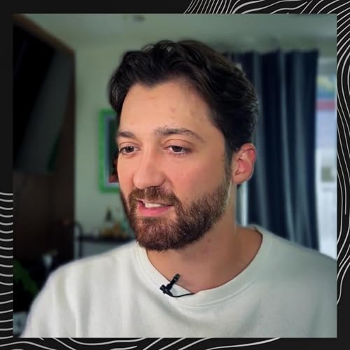 Changing The Weather With Light (Jackson Tisi Commercial Breakdown)