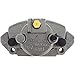 Centric 141.63025 Semi Loaded Caliper