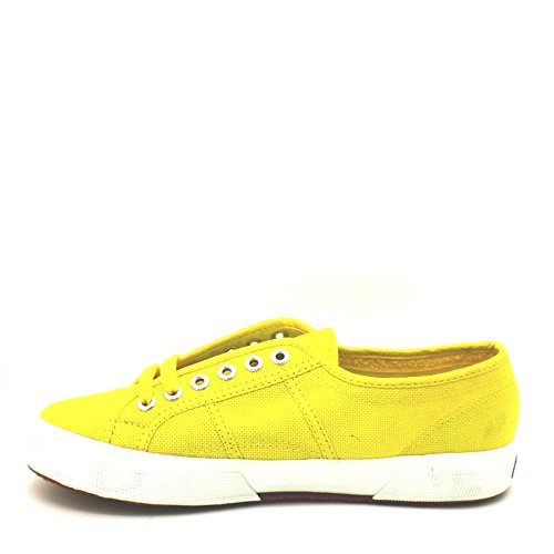 Image of Superga 2750 Cotu Classic 2