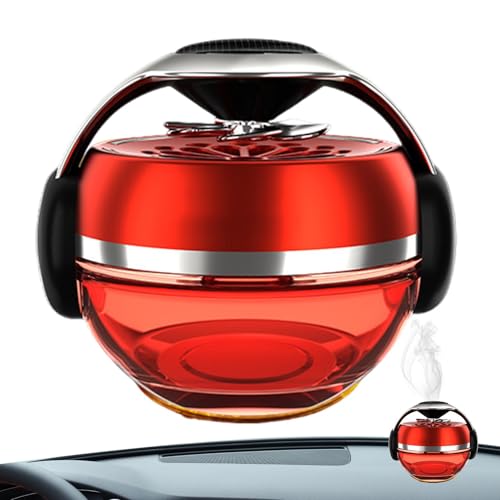 Xvilmaun \[[J[A}Zs[A\[[J[F - ȉ]ԗpGAfBt[U[,50ml \[[ԗfBt[U[A]|[^uJ[GAfBt[U[