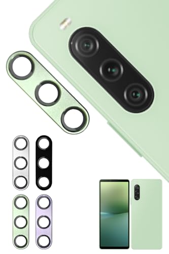 VYJEB Xperia 10 v p Jی JJo[ JY KX CAX Sʕی یtB SO-52D p SOG11 p tB KXtB Yی YJo[ O[ 1
