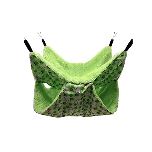 XIANGGUI 1983 ybgxbh ybgnbN w \tg ~ g `` X nMOlXg nX^[ X[sOxbh ^ybgpi Lxbh(J[: O[ATCY: L)