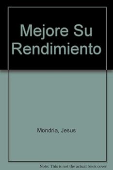 Mejore su rendimiento