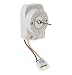 GE WR60X23584 MOTOR EVAP
