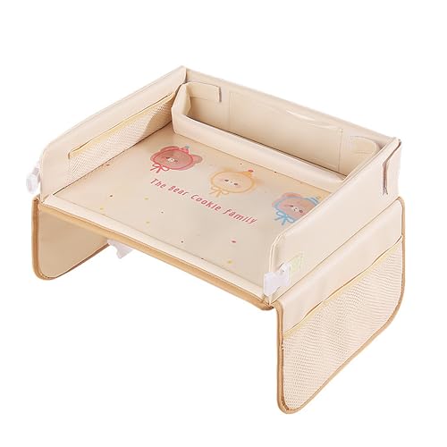 TerraShine `ChgC ԗp`ChV[ggC xr[e[u LbYe[u ܂肽ݎ hG HV Ǐ [ bV|Pbg ^т₷ Œoht qp 㕔 (x[W)