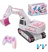 Small manufacture image 29