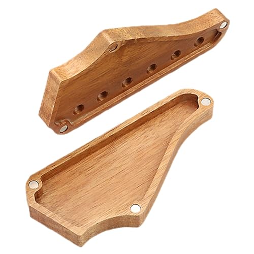 COSMEVIVI  [vsbN{bNX dq蒠gxP[X M^[sbNCgAbv J[h x[X M^[sbN[e ؐM^[sbNP[X JGf Light Brown