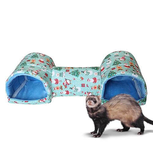 Evnbhgyu �o�j�[ �g���l�� - �n���E�B�� �\�t�g �􂦂� �P�[�W �ߋ� - �E�T�M�������� �n���X�^�[�g���l���`���[�u - �n���E�B�� �w�b�W�z�b�O ���X �y�b�g ���� �p