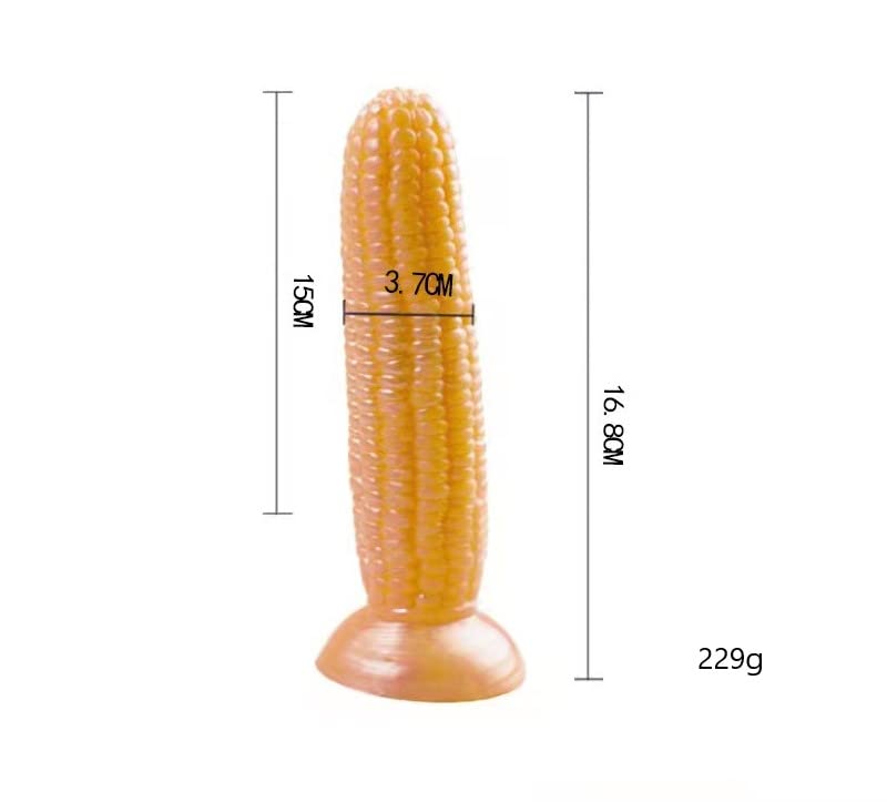 Silikon Saug Dildo Obst Banane Gurke Stimulator Erwachsene Sexspielzeug Magicnitz (Gurke) : Amazon.de: Drogerie & Krperpflege Silikon Saug Dildo Obst Banane Gurke Stimulator Erwachsene Sexspielzeug Magicnitz (Gurke) : Amazon.de: Drogerie & Krperpflege