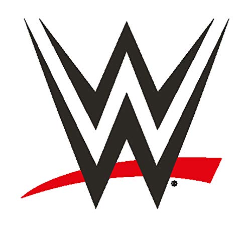 WWE パット・パターソン エリートコレクション アクションフィギュアのサムネイル