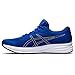 Price comparison product image Men's ASICS Patriot 12, ASICS Blue/Midnight, 9 Medium