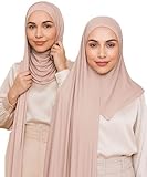 Voile Chic