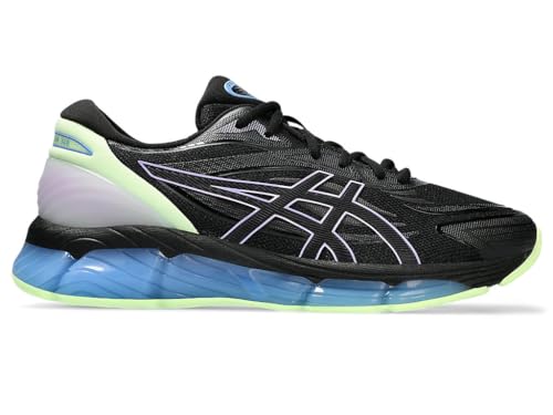 Image of Asics Women Gel-Quantum 360 VIII Casual Shoe