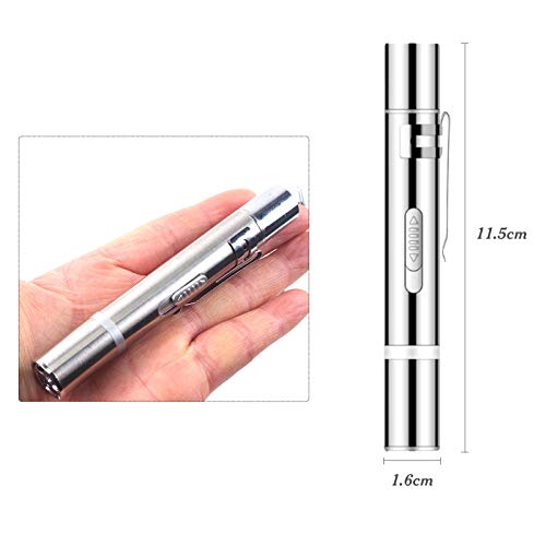 Brinquedo laser automático para animais de estimação,Funien Cat Interactive Toy Cat Toys for Catch E