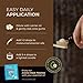 Gya Labs Clove Essential Oil for Teeth & Gums - 0.34 Fl Oz - 100% Pure Natural Clove Oil for Oral Care, Hair, Skin & Candle Making - Earthy Spicy Scent