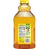 Mott's 100% Original Apple Juice, 64 fl oz bottle #1