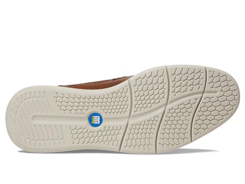 Image of Nunn Bush Chase Plain Toe Chukka Contemporary Fashion Boot