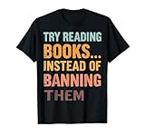 Funny Book Enthusiast Bookworm Story Lovers